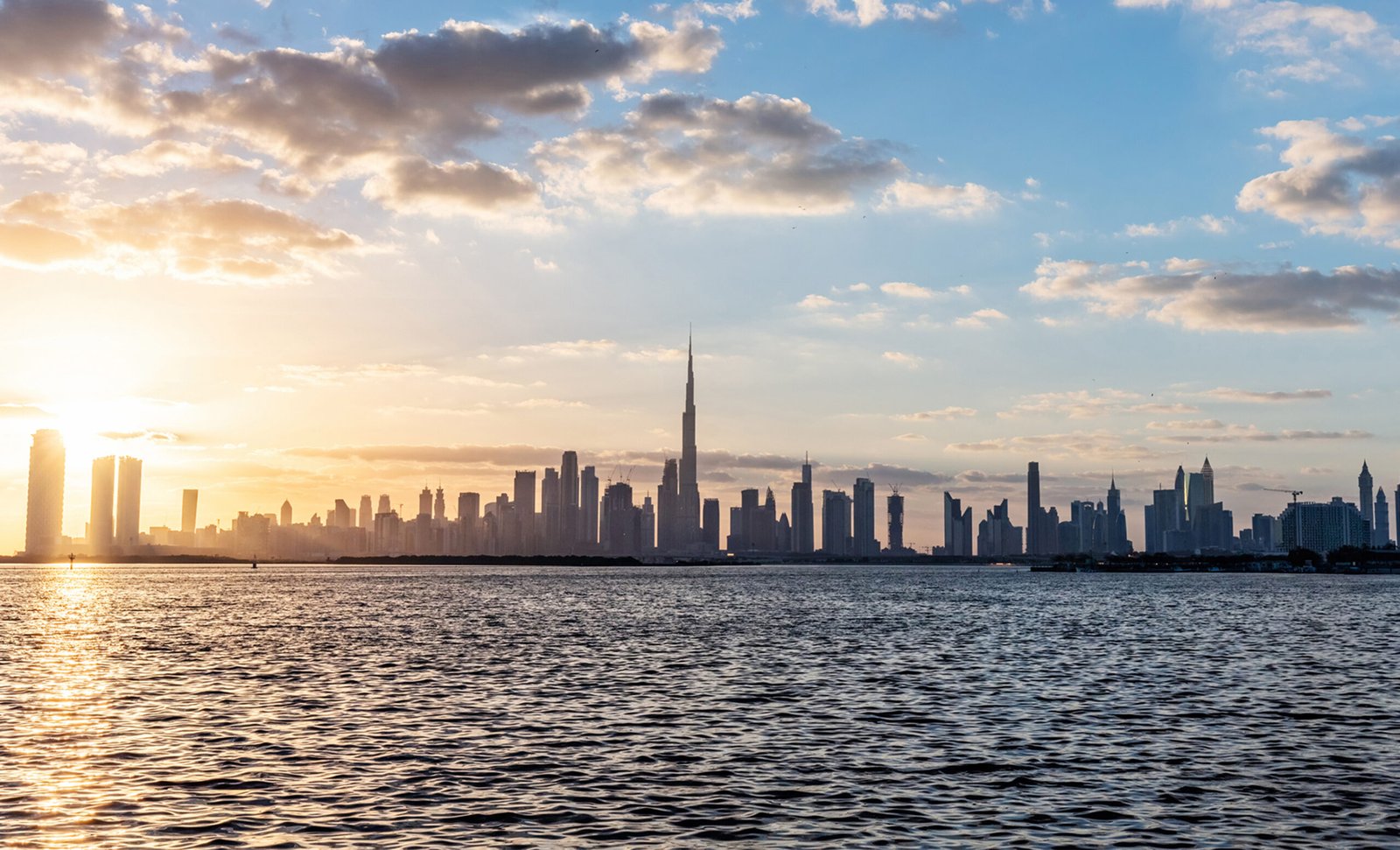 skyscrapers-skyline-of-dubai-uae-downtown-with-bur-2025-03-26-03-50-54-utc