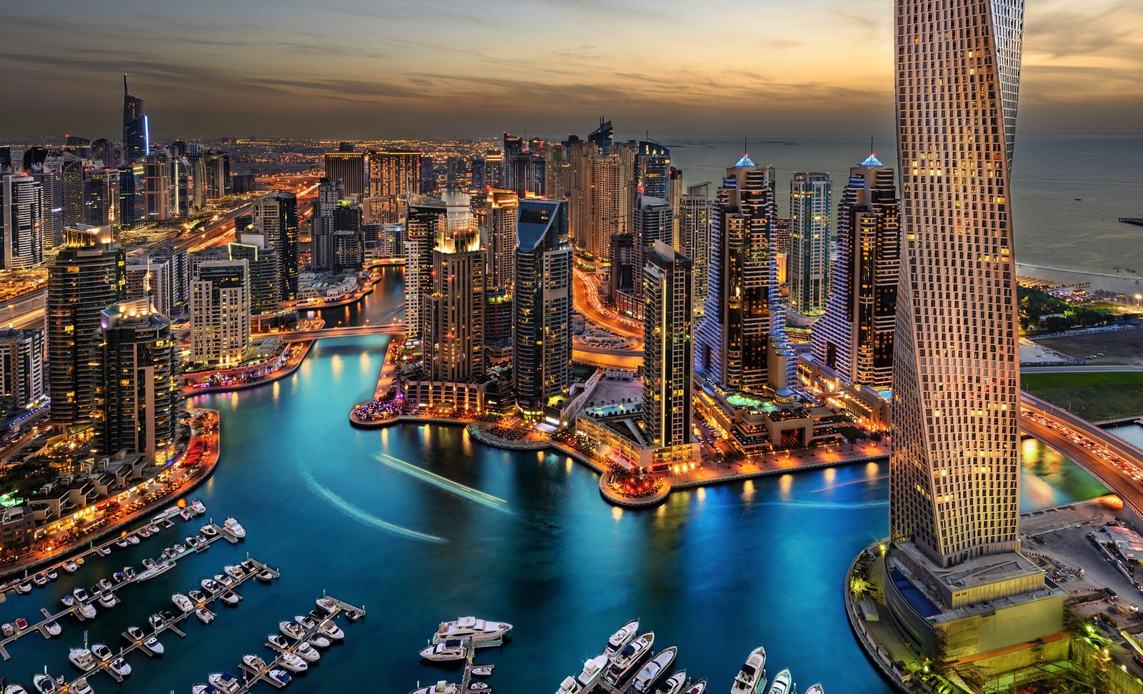tall-buildings-of-marina-bay-in-dubai-the-uae-dur-2025-02-02-13-54-46-utc