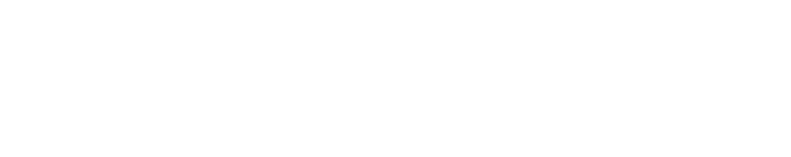Binghatti