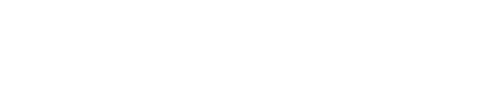 Meraas
